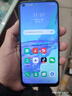 OPPO A32 二手手機(jī) 4G全網(wǎng)通 6.5英寸全面屏 三攝美顏拍照 電池5000mAh 幻想藍(lán) 8GB+128GB 95新 曬單實(shí)拍圖