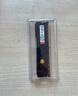 金士頓（Kingston）系列Beast野獸臺(tái)式機(jī)運(yùn)行內(nèi)存條DDR4 駭客神條燈條XMP內(nèi)存 金士頓FURY DDR4 2666MHZ臺(tái)式內(nèi)存 16GB 1條 曬單實(shí)拍圖