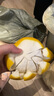 鑫果滋柚子皮去味 柚子去味神器清香臥室除異味室內家用新房裝修新車(chē)用 【整個(gè)柚子發(fā)出】【青皮果】 10斤【發(fā)順豐】 曬單實(shí)拍圖