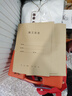 紅杰（HONGJIE） 施工日志10本新版標準版監理日記本建筑房屋市政工程安全施工日志市政施工日志 施工日志A款（新版帶條碼）10本 曬單實(shí)拍圖
