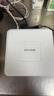 TP-LINK 高清監控網(wǎng)絡(luò )NVR硬盤(pán)錄像機 APP遠程管理刻錄機主機 支持ONVIF協(xié)議 TL-NVR6104C-L【4路單盤(pán)位】 標配（不含內存） 曬單實(shí)拍圖