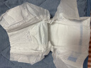 露安適（Lelch）嬰兒紙尿褲拉拉褲尿不濕干爽透氣尿不濕氧護(hù)系列試用體驗(yàn)裝 氧護(hù)試用裝紙尿褲夜L*3 曬單實(shí)拍圖
