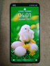華為（HUAWEI）mate系列二手手機(jī) 顏色規(guī)格參考質(zhì)檢報(bào)告 華為 Mate 20 X (5G版) 曬單實(shí)拍圖