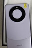 華為Mate 60 Pro 衛(wèi)星通話 超可靠玄武架構(gòu)全焦段超清影像全網(wǎng)通5G 南糯紫 12GB+512GB 曬單實(shí)拍圖