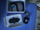 歐創(chuàng  )（OUCHUANG）老人gps定位器追蹤器癡呆防走丟定位神器 通話(huà)版:5G定位+防拆+0費用 曬單實(shí)拍圖