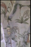 童泰（TONGTAI）嬰兒連體衣春秋純棉新生兒衣服初生寶寶哈衣睡衣滿月家居爬服 綠色雨林 66cm 曬單實拍圖