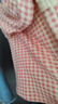 凡獵女童睡衣夏季薄款兒童吊帶背心上衣褲子兩件套寶寶家居服套裝 曬單實拍圖