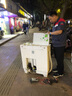 鄭州同城上門家電維修燃?xì)鉄崴骶S修電熱水器維修壁掛爐維修燃?xì)庠罹S修洗碗機(jī)維修商用煙機(jī)維修集成燃?xì)庠罹S 燃?xì)鉄崴?曬單實(shí)拍圖