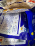 小牛凱西 美式薯?xiàng)l冷凍半成品袋裝送番茄醬空氣炸鍋食材油炸200g*6包裝 曬單實(shí)拍圖