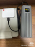 中興F50 5G移動(dòng)隨身wifi全網(wǎng)通純流量無(wú)線(xiàn)網(wǎng)卡真5g網(wǎng)絡(luò )可插卡路由器便攜旅游車(chē)載筆記本高速 新品 中興F50【超薄5G卡片WiFi 超低資費】 曬單實(shí)拍圖