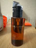 植村秀（shu uemura）全新水感黑油450ml 煥顏潔顏油 卸妝油 生日禮物送女友 曬單實(shí)拍圖