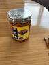 鄉(xiāng)北港臺(tái)灣風(fēng)味客家油蔥香500g蔥油酥拌面醬咸飯鹵肉飯沙縣紅蔥頭油酥 曬單實(shí)拍圖