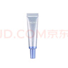 珀萊雅源力精華3.0精華液 源力精華15ml*4 曬單實(shí)拍圖