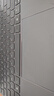 ThinkPad聯想ThinkBook X 2025可選AI旗艦本Evo酷睿Ultra標壓高端商務辦公輕薄本筆記本電腦超極本補貼 定制 Ultra9-185H 32G 2T 觸控 2.8K 120Hz 曬單實拍圖