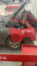 勝牌（VALVOLINE）單次大保養(yǎng)卡 藍(lán)皇5W-40 4L+機(jī)濾+空調(diào)濾+空氣濾+工時(shí) 12個(gè)月有效 曬單實(shí)拍圖