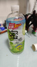 依能蜜檸水大瓶裝蜜桃藍(lán)莓乳酸菌1L*6瓶/12瓶瓶果味飲料多口味拼 江浙 蜜梅水1L*12瓶【塑膜裝】 曬單實(shí)拍圖