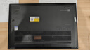 聯(lián)想ThinkPad W541/P50 i7獨顯游戲設(shè)計3D渲染工作站IBM二手筆記本電腦 95新 X1隱士i7-10代32G 1T固態(tài) 4G獨顯4K 曬單實拍圖