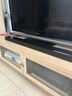 Bose 950 850 550  回音壁杜比全景聲家庭娛樂揚聲器家庭影院音響 博士 藍牙音箱 電視音箱回音壁音響 950回音壁 經典黑 國行官旗店  全國聯保 曬單實拍圖