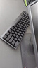 雷蛇（Razer）獵魂光蛛v3專業(yè)版系列 模擬光軸電競(jìng)游戲辦公便攜鍵盤(pán) 第二代雷蛇模擬光軸可調(diào)節(jié)觸發(fā) 【61鍵設(shè)計(jì)】獵魂光蛛V3專業(yè)迷你版-模擬光軸 曬單實(shí)拍圖