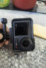 大疆（DJI）Osmo Action 4 運動(dòng)相機 騎行 摩托行車(chē)記錄儀 滑雪手持自拍桿消除 裸機防水沖浪 標準版【下單有禮】 128G 內存卡（4K 高速卡） 隨心換一年版 曬單實(shí)拍圖