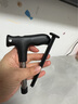 威爾基開椰子器神器開椰器開孔器開口器開椰青工具打孔器開殼器椰子錘 開椰器 曬單實拍圖
