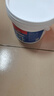 麗能（Nenrte）管道疏通劑溶解通下水道馬桶廁所地漏堵塞廚房油污清潔除臭味神器 【管道疏通+除味+養護】 2.5kg 1桶 曬單實(shí)拍圖