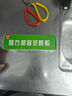 雙蟻 復方感冒靈顆粒 14g*10袋 咳嗽發(fā)熱頭身痛鼻塞涕濁風熱感冒 曬單實拍圖