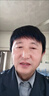 假發(fā)男全頭套遮蓋白發(fā)中老年短發(fā)光頭可戴男士假發(fā)自然透氣超隱形 親膚網(wǎng)【機(jī)制頭旋】黑均碼 黑色系 短發(fā) 曬單實(shí)拍圖