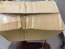 非凡力粘鞋專(zhuān)用膠強力鞋膠補鞋皮鞋開(kāi)膠球鞋nike鞋帆布鞋運動(dòng)鞋修鞋匠專(zhuān)用膠水防水樹(shù)脂膠修鞋膠水 【升級款】鞋膠 2支 曬單實(shí)拍圖