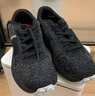 看步（CAMPER）男鞋Pelotas Athens新款增高運動(dòng)鞋 軟底阿甘鞋休閑鞋 拼色003 39 曬單實(shí)拍圖