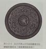 《飛龍在天——中國銅鏡史上龍紋形象的三次轉(zhuǎn)變》中國國家博物館研究館員霍宏偉力作，第一部系統(tǒng)總結(jié)中國古代龍紋銅鏡發(fā)展規(guī)律、全面展示國家博物館藏龍紋鏡藝術(shù)魅力的傾心之作 曬單實拍圖