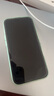 jyburn適用蘋果16手機(jī)殼超薄iPhone16磨砂保護(hù)殼套全包鏡頭防摔半透明散熱簡(jiǎn)約網(wǎng)紅男女生新款輕薄手機(jī)套 【青色】輕薄零感丨磨砂手感丨贈(zèng)膜 蘋果16 曬單實(shí)拍圖