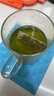 霸王茶姬（CHAGEE）霸王茶姬奶茶茶包平替伯牙絕弦桂馥蘭香蜜桃烏龍玫瑰普洱 【伯牙絕弦30包】平替 - 曬單實拍圖