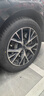 固特威車內(nèi)除味除味汽車空調(diào)除臭殺菌劑除異味清潔神器空氣清洗劑 曬單實(shí)拍圖