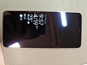 小米15pro 新品5G手機(jī) 云衫綠 16+512GB 全網(wǎng)通 官方標(biāo)配【國家補(bǔ)貼】 曬單實(shí)拍圖