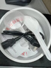 SUIBOIR蘇電飯煲家用2L智能大容量電飯煲2-9人2-2.5L煮飯鍋新款 2L 不粘升級陶瓷釉?xún)饶?曬單實(shí)拍圖