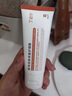 丁達爾醫用皮膚修復護理膜膠原蛋白皮膚護理敷料淡化修復乳敷料細膩毛孔 女 1盒裝 曬單實(shí)拍圖