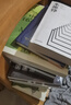 汗青堂叢書007·BBC世界史 精裝 汗青堂叢書 全球通史 千年不屈不折滄桑歷史 歐洲史書籍  后浪 曬單實拍圖