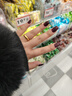 佐卡伊黃金戒指足金999素圈情侶對戒婚戒三金七夕情人節(jié)禮物送女友定價 曬單實拍圖