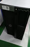 戴爾（DELL） Precision T7920 圖形工作站臺式機 塔式DeepSeek本地部署電腦主機 GPU深度學習服務(wù)器 2顆至強金牌5218R 40核 2.1GHz 128G/1T固態(tài)+8T/ 曬單實拍圖