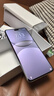華為（HUAWEI）nova 13 Pro 256GB 羽砂白  鴻蒙智能曲面屏手機 移動(dòng)補貼+國家補貼 曬單實(shí)拍圖