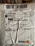iPhone5s蘋果5/5s/se手機殼ip5蠟筆小新A1723軟膠套pg5防摔5s男女卡通 鼓嘴 海綿寶寶-直角邊-古董白 iPhoneSE 曬單實拍圖