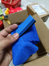 汽車蠟去污蠟白色車專用車漆拋光打蠟養(yǎng)護(hù)上光臘強(qiáng)力漆面清潔膏 【重垢克星】去污蠟300ml 曬單實(shí)拍圖