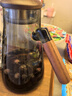茯見(jiàn)冷水壺涼水壺玻璃耐高溫家用大容量涼白開(kāi)水杯果茶花茶壺冰箱水壺 觀山冷水壺 2000ml 觀山冷水壺 曬單實(shí)拍圖