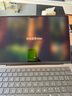 Apple/蘋果AI/2024MacBook Pro14英寸M4 Max(16+40核)128G 1T深空黑色筆記本電腦Z1FG00046 曬單實(shí)拍圖