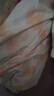 戴維貝拉（DAVE＆BELLA）女童外套休閑假兩件兒童衣服連帽小童上衣2025秋裝新款幼兒外衣 愛心印花【現(xiàn)貨】 110 cm（建議身高100-110cm） 曬單實(shí)拍圖