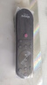 長(zhǎng)虹歐寶麗電視機(jī)原裝遙控器RIF300B適用機(jī)型65/75Z60 32/43/75Z50 50C9 55Z90U 49X88 50Z80U 43Z80I 全新原裝RIF300B 曬單實(shí)拍圖