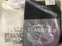 佐丹奴長袖T恤男純棉打底衫海洋主題印花圓領(lǐng)套頭衫13094793 曬單實(shí)拍圖
