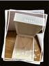 TASAKI Basic阿古屋珍珠黃金項鏈 黃金 7mm 曬單實(shí)拍圖