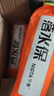骉祥落水保自動(dòng)充氣帶破窗錘器汽車自救便攜式車載落水寶救生圈衣z 【橙色手動(dòng)充氣款+破窗捶+救生繩 曬單實(shí)拍圖